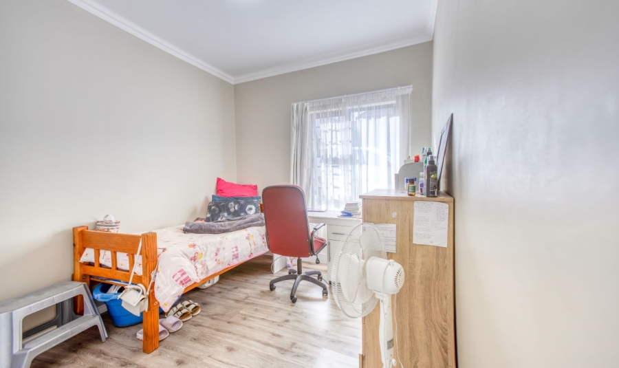 3 Bedroom Property for Sale in Baysville Eastern Cape